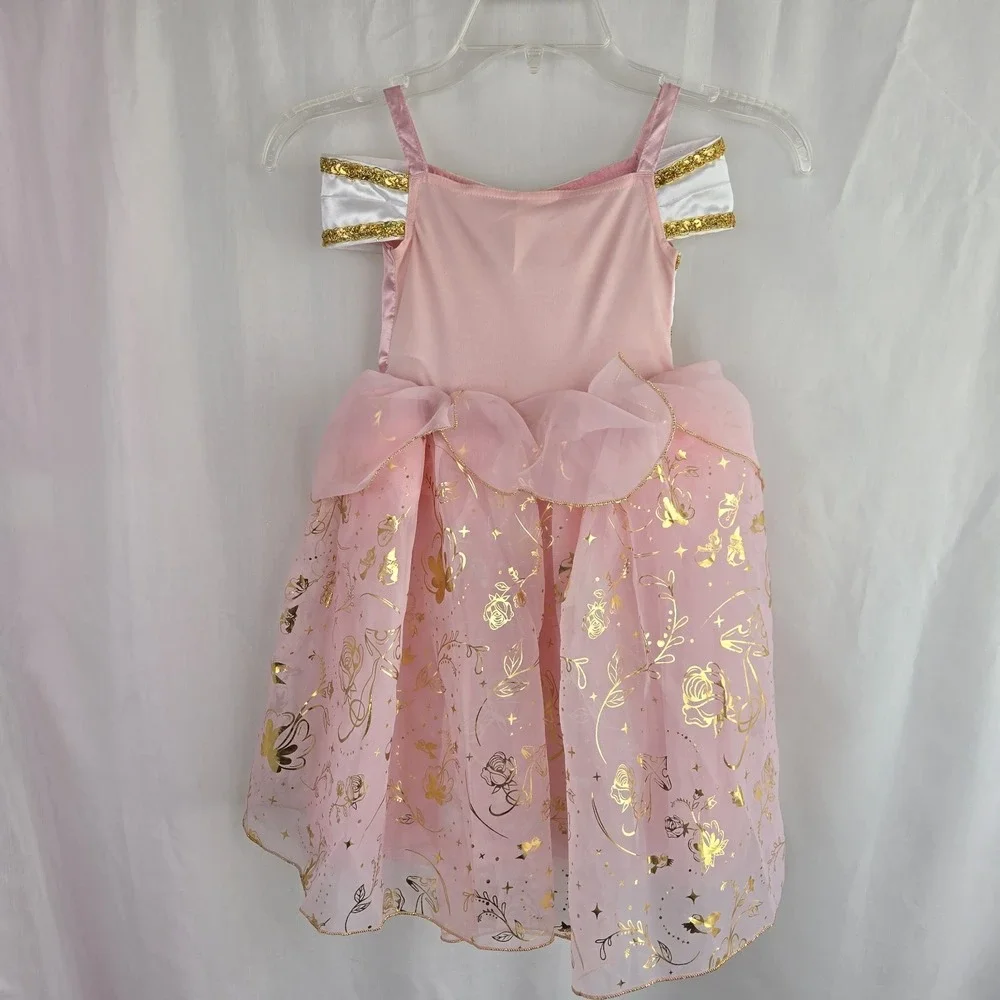 Disney store princess